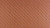 570-91673  -  Sht Intrlck Red .650 24x7 - G Scale