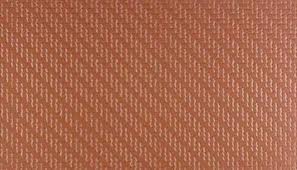 570-91673  -  Sht Intrlck Red .650 24x7 - G Scale