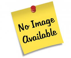 381-961500  -  Worm Brng/Jnt St Hd Un 2/ - HO Scale