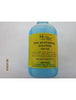 255-49104  -  Rail Wthrng Solution 1-Pt