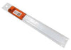 570-90798  -  Sty Rect .160x.187"    5/