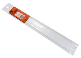 570-90798  -  Sty Rect .160x.187"    5/