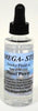 JTS-102  -  DIESEL POWER SMOKE 2oz