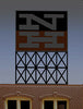 502-5081  -  Anmtd Blbrd NH Railroad