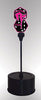502-55075  -  Rotating Paradice Sign - O Scale