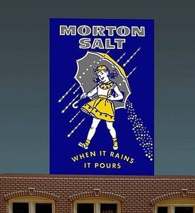 502-6061  -  Anmtd Blbrd Morton Salt