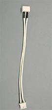 502-713  -  Flrscnt lmp 5" extnsn cbl