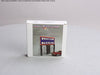 502-880301  -  Lionel Roadside Billboard - O Scale