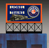 502-880351  -  Lionel Billboard - O Scale