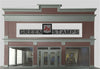 502-882051  -  Sign S&H Green Stamps LG