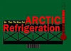 502-9581  -  Anmtd blbrd Arctic Rf lrg