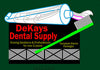 502-9881  -  Anmtd blbrd DeKays lrg