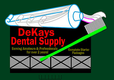 502-9881  -  Anmtd blbrd DeKays lrg
