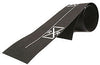 406-406  -  Rlrd Xings & Intrsctn Wht - O Scale