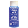460-110  -  Micro Mask            1oz