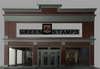502-442052  -  Sign S&H Green Stamps SM