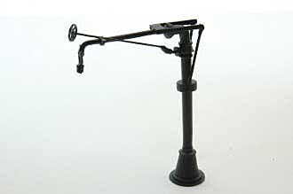 254-13  -  Oil Column Kit - HO Scale