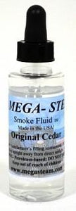 JTS-100  -  ORIGINAL CEDAR SMOKE 2oz