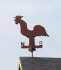 OMK-1056  -  Wind Vane 2pk - HO Scale