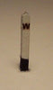 OMK-3033  -  Whistle Signs 5 sets - N Scale