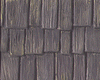 570-91659  -  Sht Wd Shk Bge .375"   2/ - G Scale
