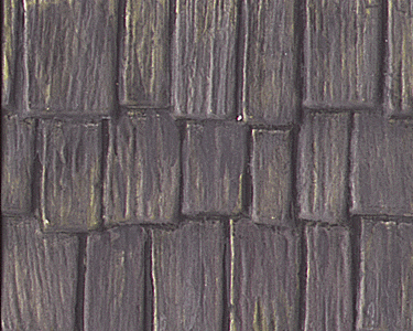 570-91659  -  Sht Wd Shk Bge .375"   2/ - G Scale