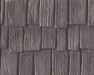 570-91659  -  Sht Wd Shk Bge .375"   2/ - G Scale