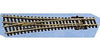 552-SL397  -  SL397 TO wye #6 md r C80 - N Scale