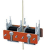 552-PL10E  -  Turnout Motor w/Extnd Pin - HO Scale