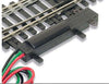 552-PL11  -  Side-Mount Turnout Motor - HO Scale