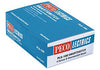 552-PLS100  -  Smartswitch(TM) Cmplt Set