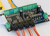 552-PLS120  -  Smartswitch Servo