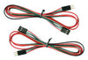 552-PLS140  -  1m Cable Extension 2/