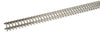 552-SL302F  -  Flex Trk Concrete Cd 55 - N Scale
