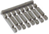 552-SL308F  -  Ties Wooden 24/ - N Scale
