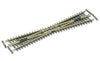 552-SL394F  -  SL394F Xing lg infrg C55 - N Scale