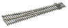 552-SLE188  -  SLE188 TO RH #8 FSefrgC75 - HO Scale