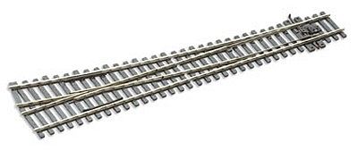 552-SLE188  -  SLE188 TO RH #8 FSefrgC75 - HO Scale