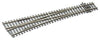 552-SLE189  -  SLE189 TO LH #8 FSefrgC75 - HO Scale