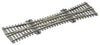 552-SLE190  -  SL-E190 DblSlp Efrg Cd 75 - HO Scale