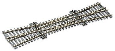 552-SLE190  -  SL-E190 DblSlp Efrg Cd 75 - HO Scale