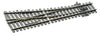 552-SLE191  -  SLE191 TO RH #4 FSefrgC75 - HO Scale