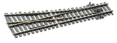 552-SLE191  -  SLE191 TO RH #4 FSefrgC75 - HO Scale