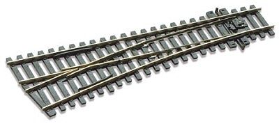 552-SLE192  -  SLE192 TO LH #4 FSefrgC75 - HO Scale
