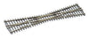 552-SLE193  -  Cde 75 Short Xing Efrog - HO Scale