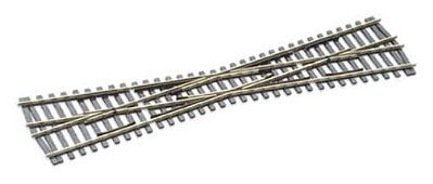 552-SLE193  -  Cde 75 Short Xing Efrog - HO Scale