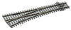 552-SLE196  -  SLE196 TO LH #6 FSefrgC75 - HO Scale