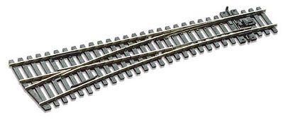 552-SLE196  -  SLE196 TO LH #6 FSefrgC75 - HO Scale