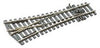 552-SLE197  -  SL-E197 elect t/o sm radi - HO Scale