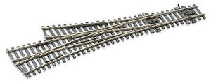 552-SLE199  -  Stagrd 3-way T.O. Cd 75 - HO Scale